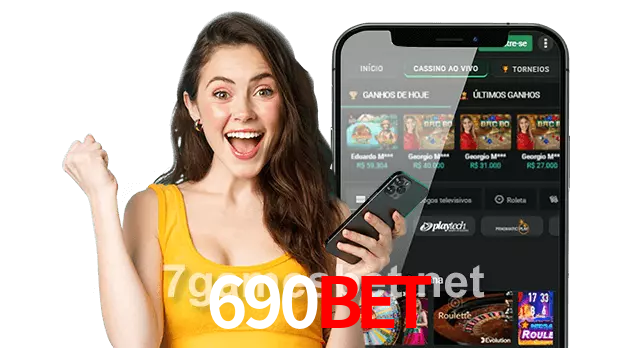 690bet