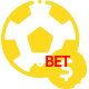 Aposte em esportes do mundo todo no 690bet!