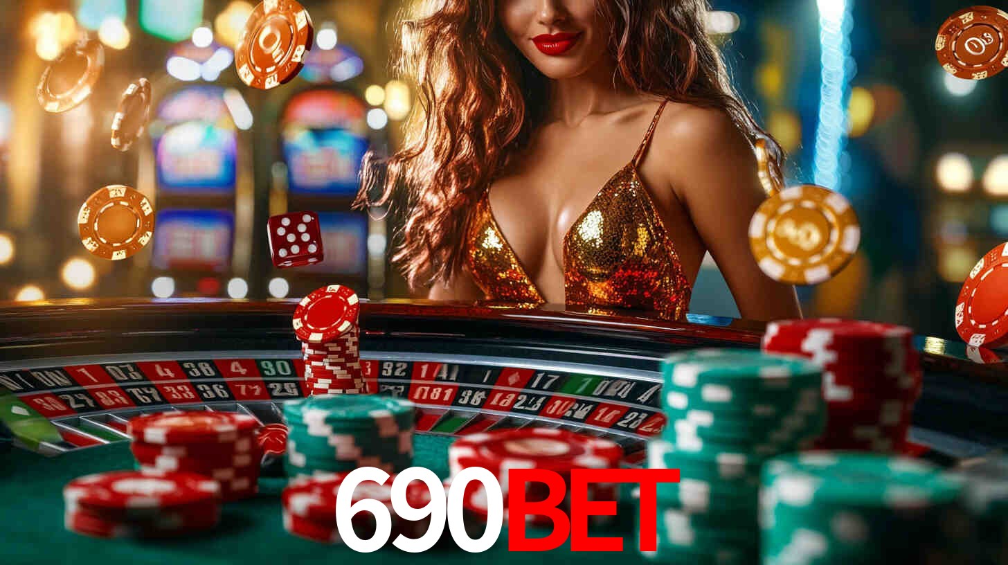 Exclusive Games 690bet