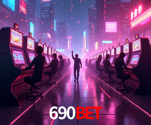 Jogo Spaceman 690bet