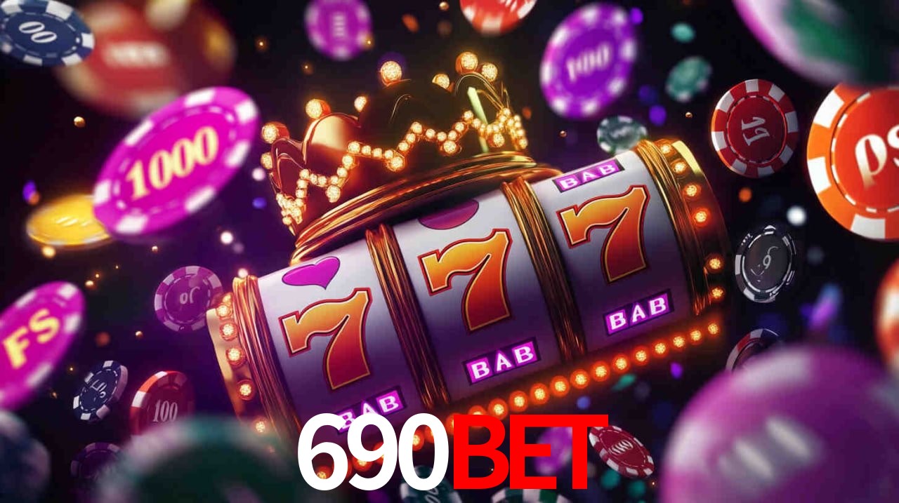 Player Reviews 690bet