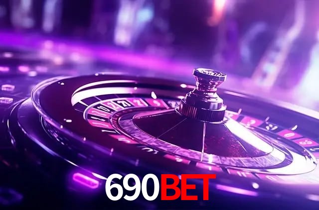 Bônus Diários 690bet