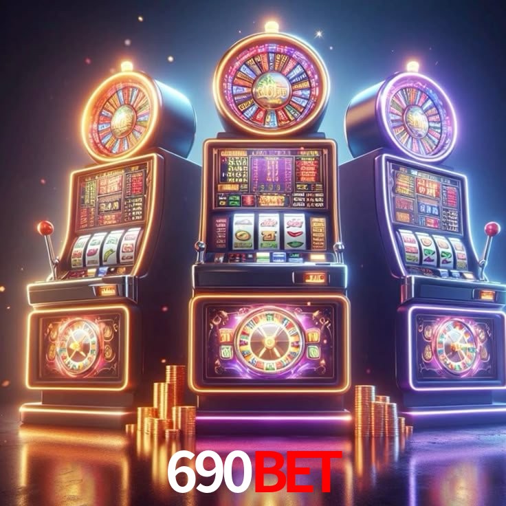 690bet,690bet.com