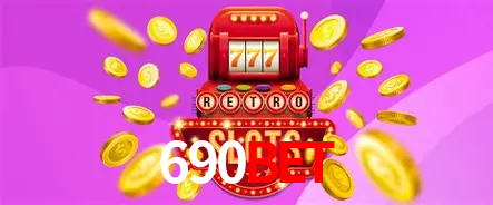 A Revolução dos Aplicativos de Jogos no 690bet