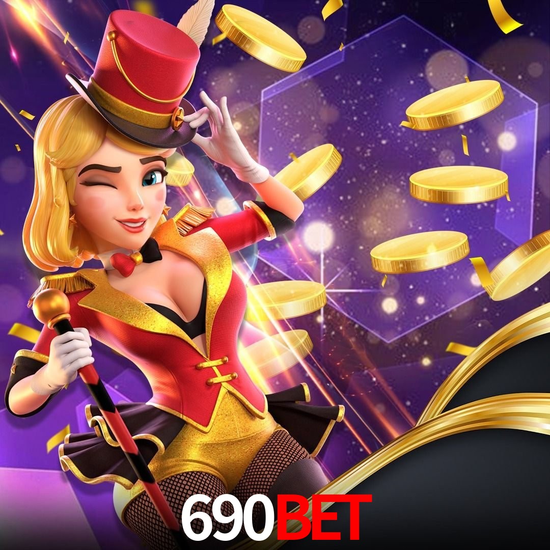 Crash Games Strategies 690bet