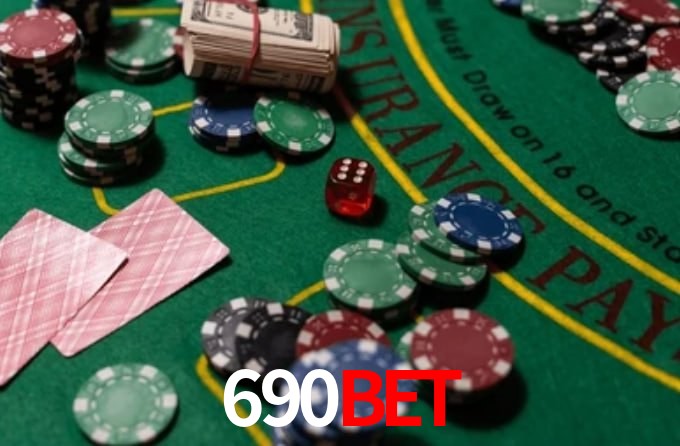 690bet.com