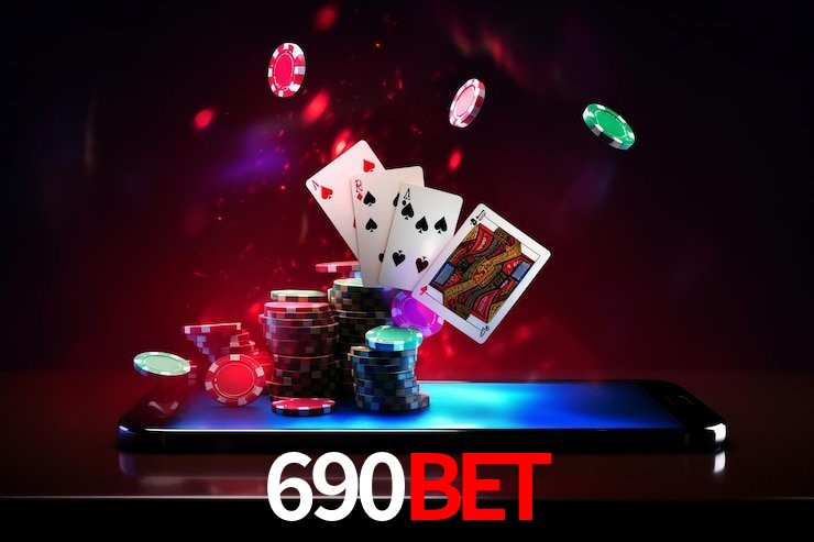 Game Statistics 690bet