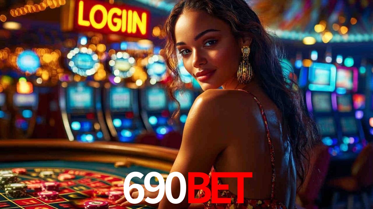 Segurança 2FA 690bet