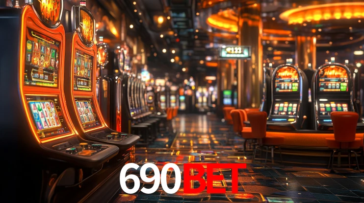 690bet,690bet.com