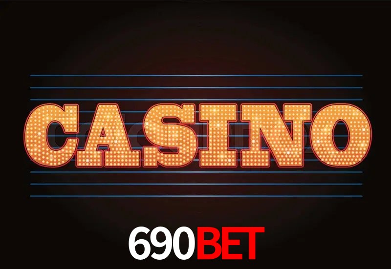 Avaliações dos Jogadores 690bet