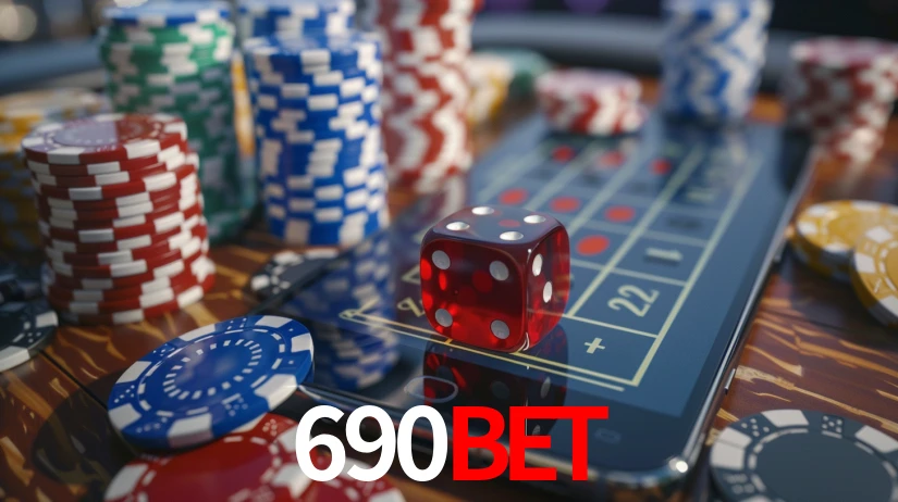690bet