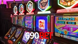 Torneios 690bet