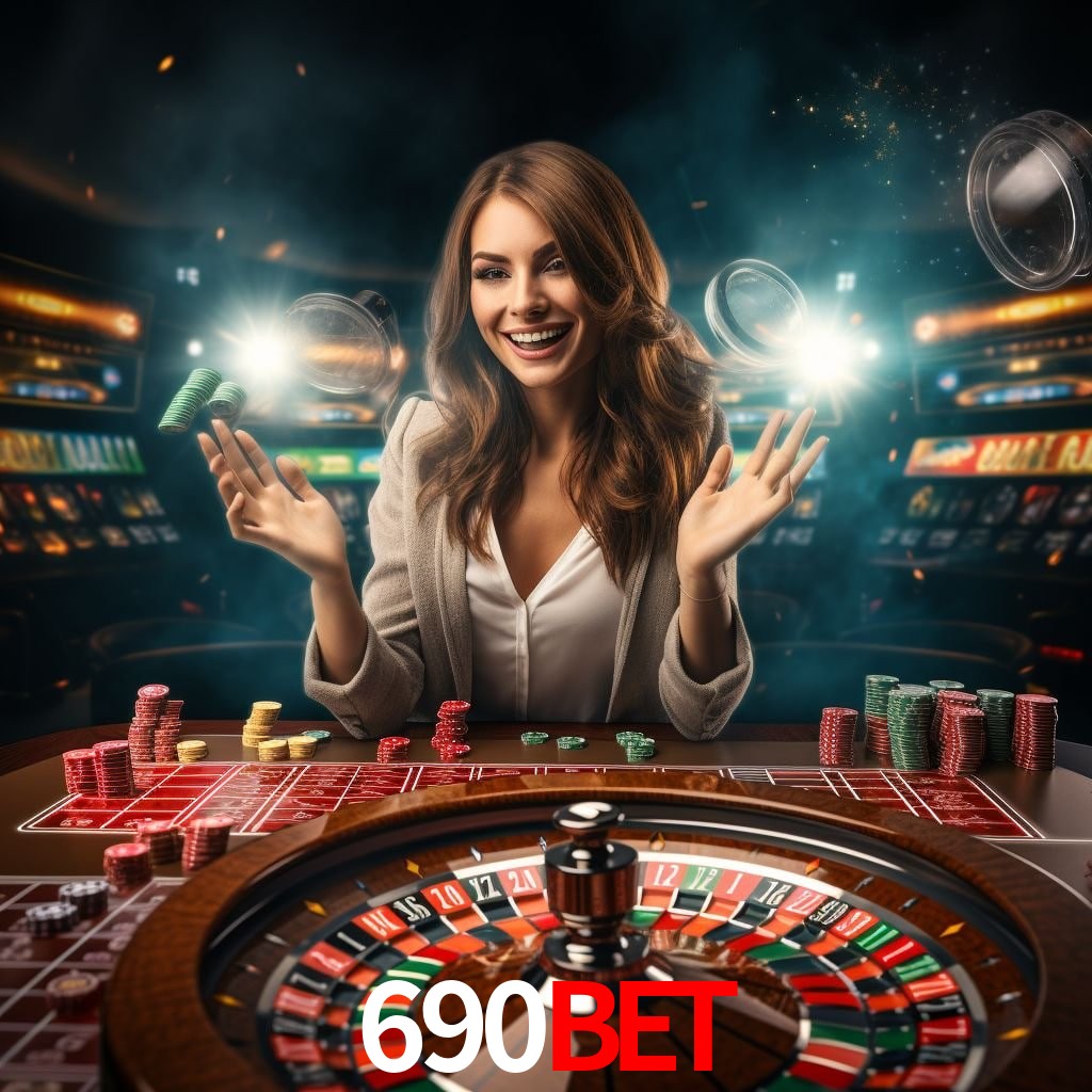 690bet