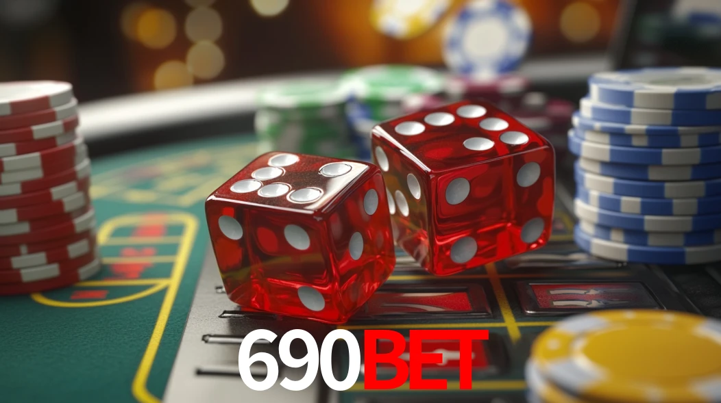 Tournaments 690bet