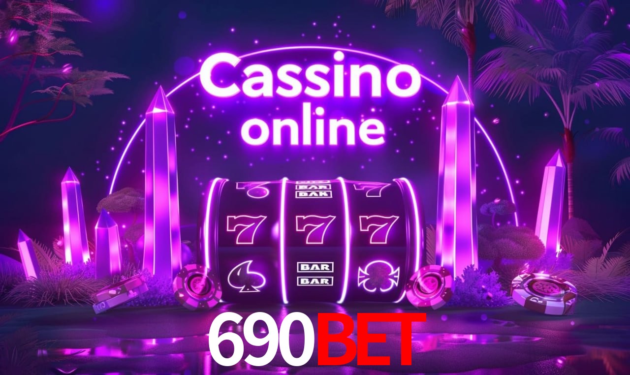 Especiais de Fim de Semana 690bet