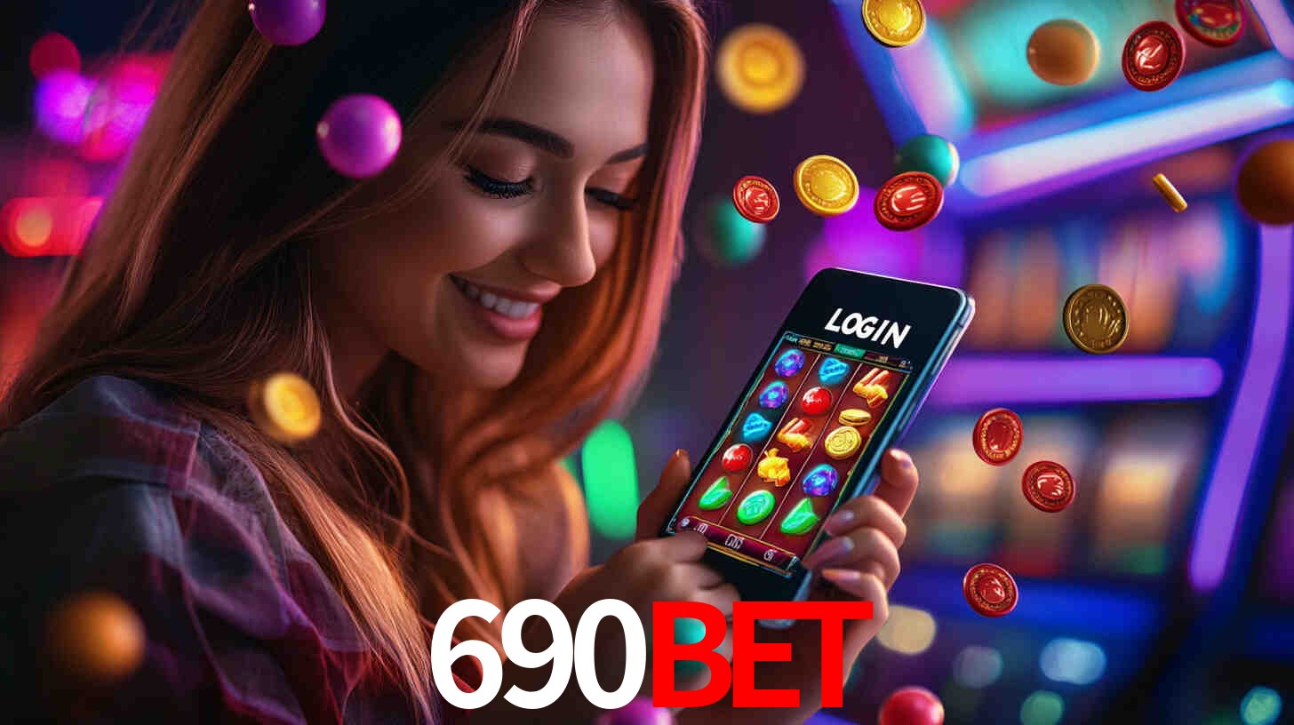 690bet,690bet.com
