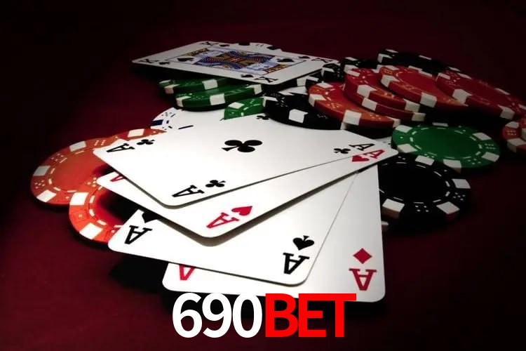 Estratégias Crash Games 690bet
