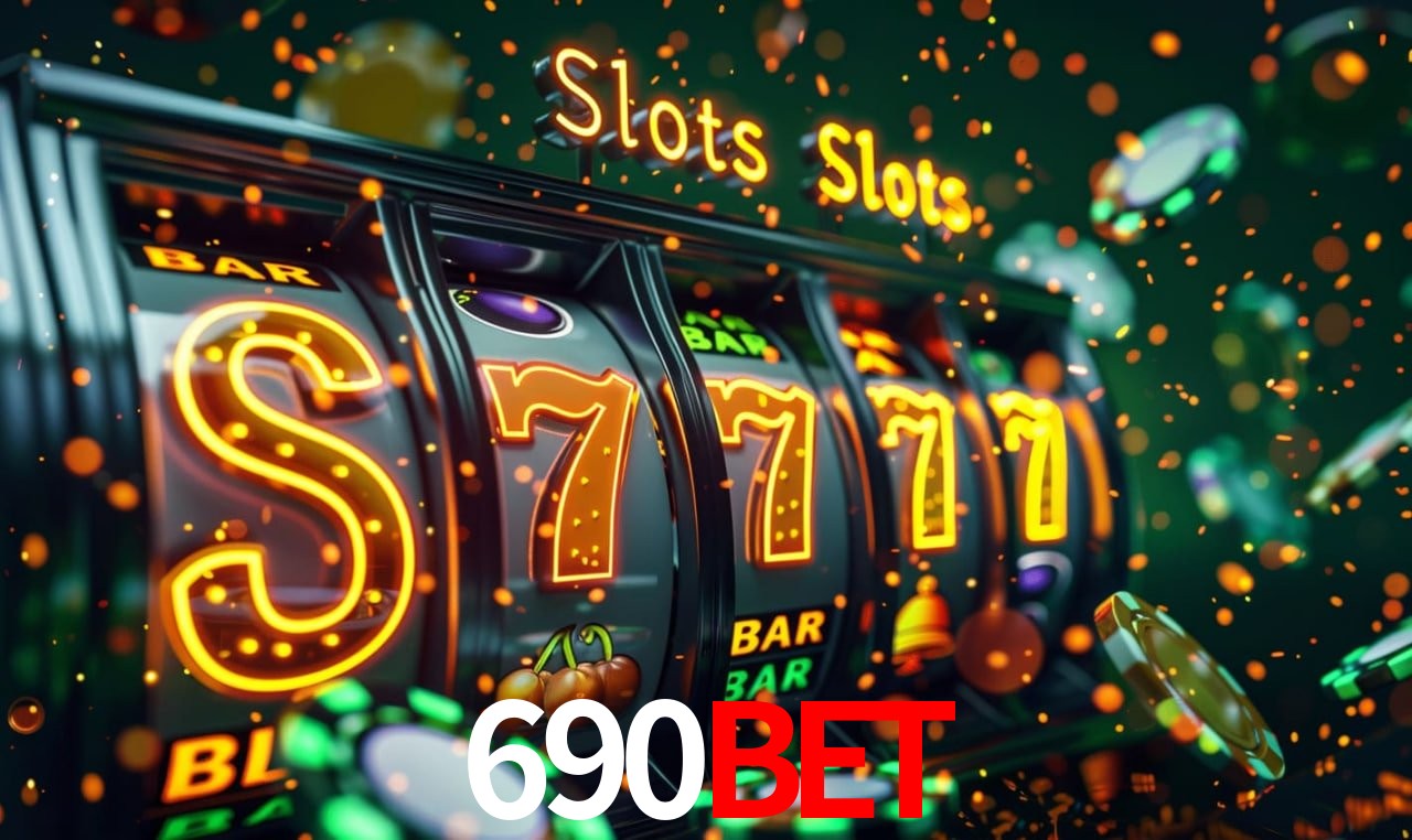 Estatísticas Esportivas 690bet