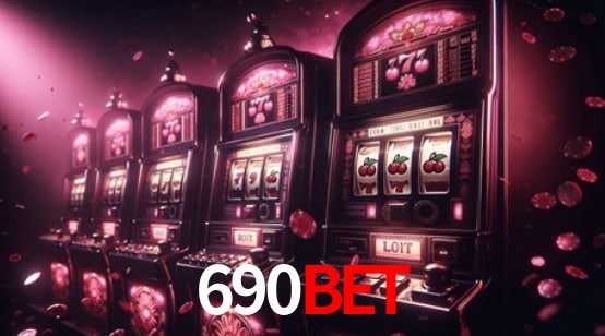 Programa VIP 690bet