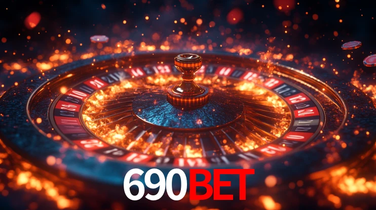 690bet,690bet.com