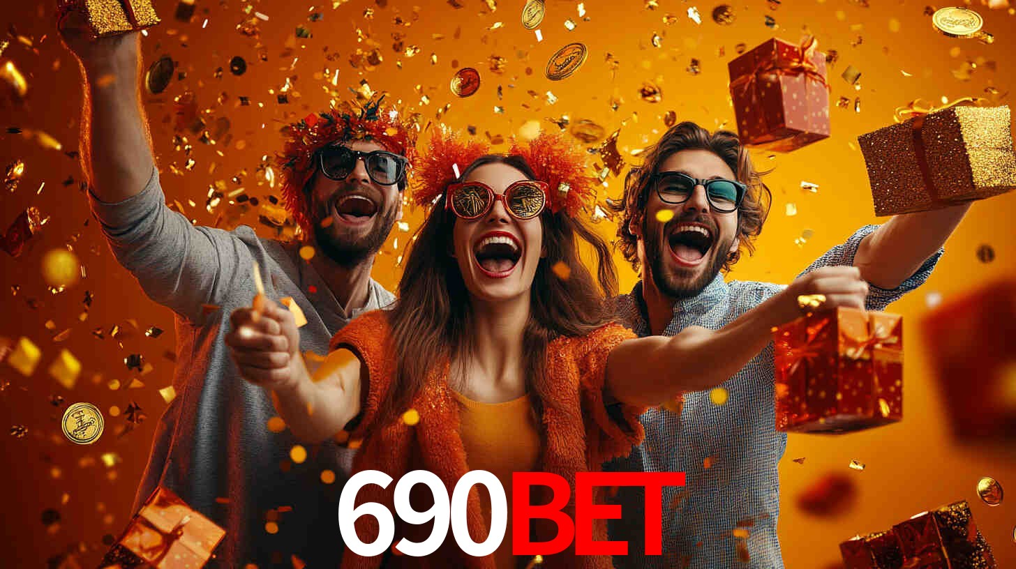 690bet