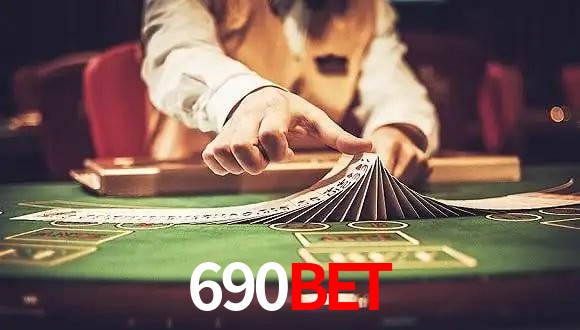 Aviator Game 690bet