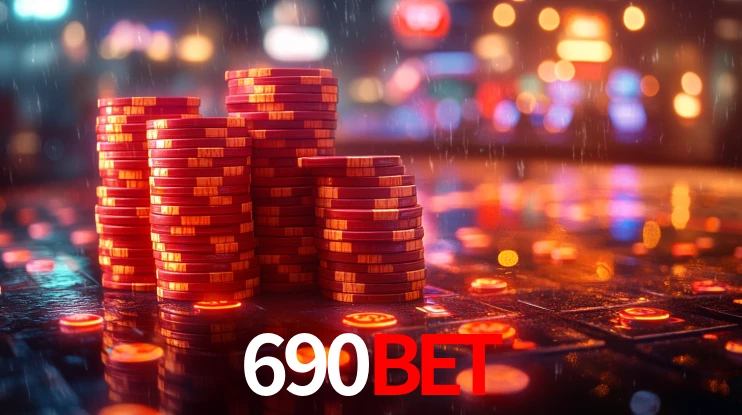 690bet,690bet.com
