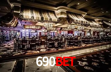 Flash Promotion 690bet