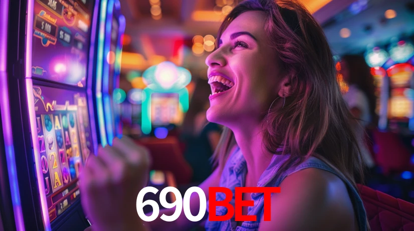 690bet.com