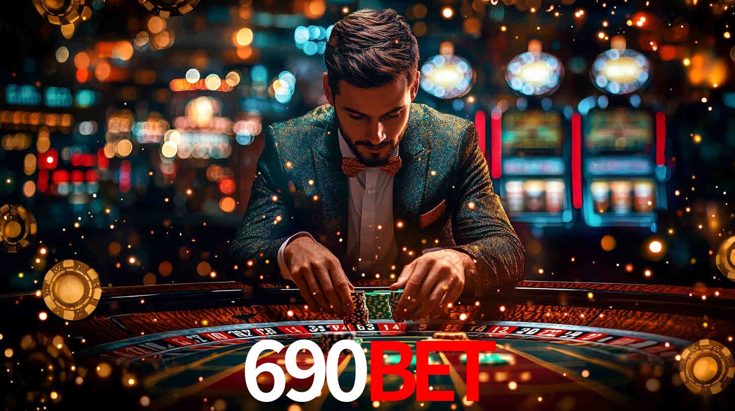 Instant EasyPaisa 690bet