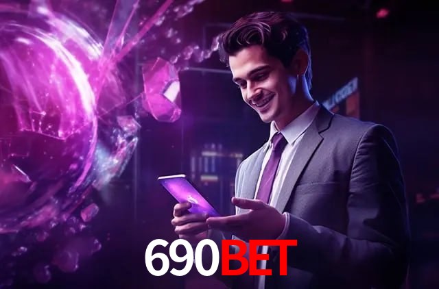 Sports Statistics 690bet