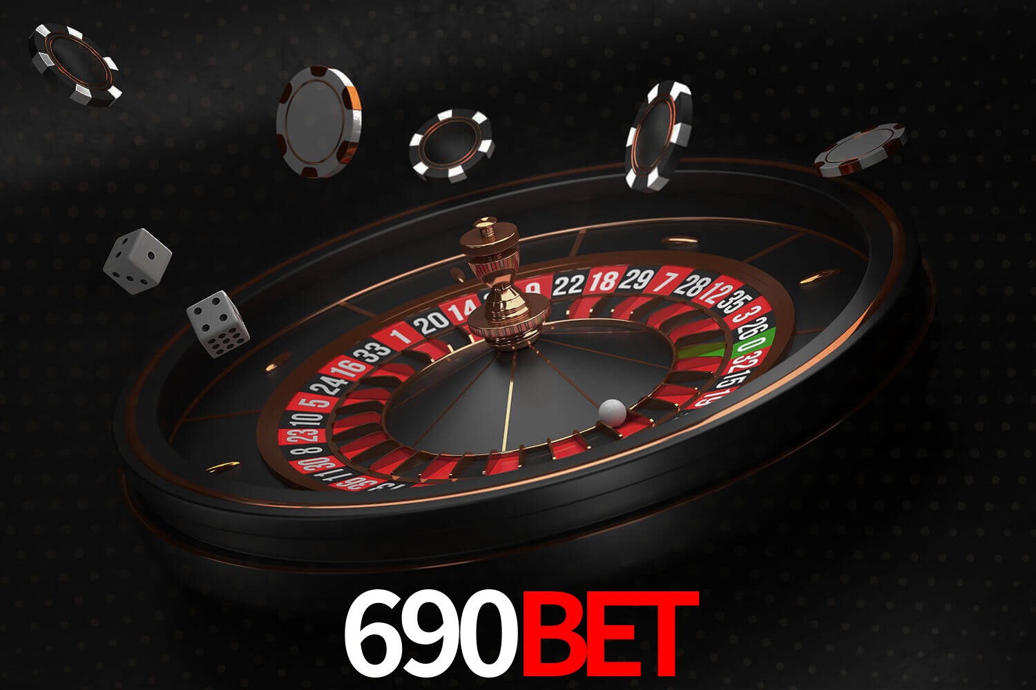 690bet login