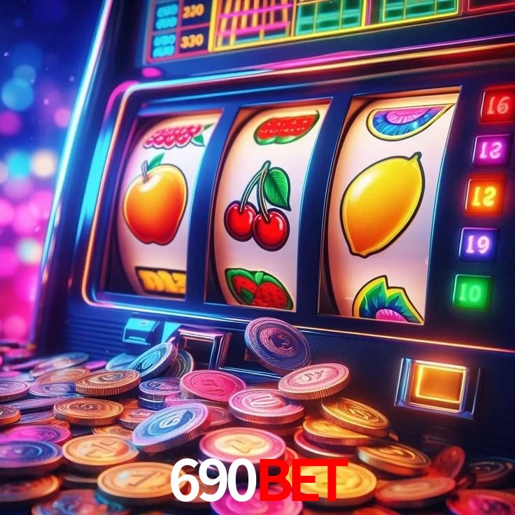 Estatísticas do Jogo 690bet
