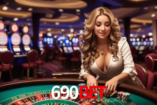 Crash Games Statistics 690bet