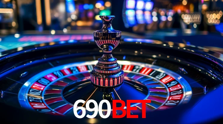 690bet