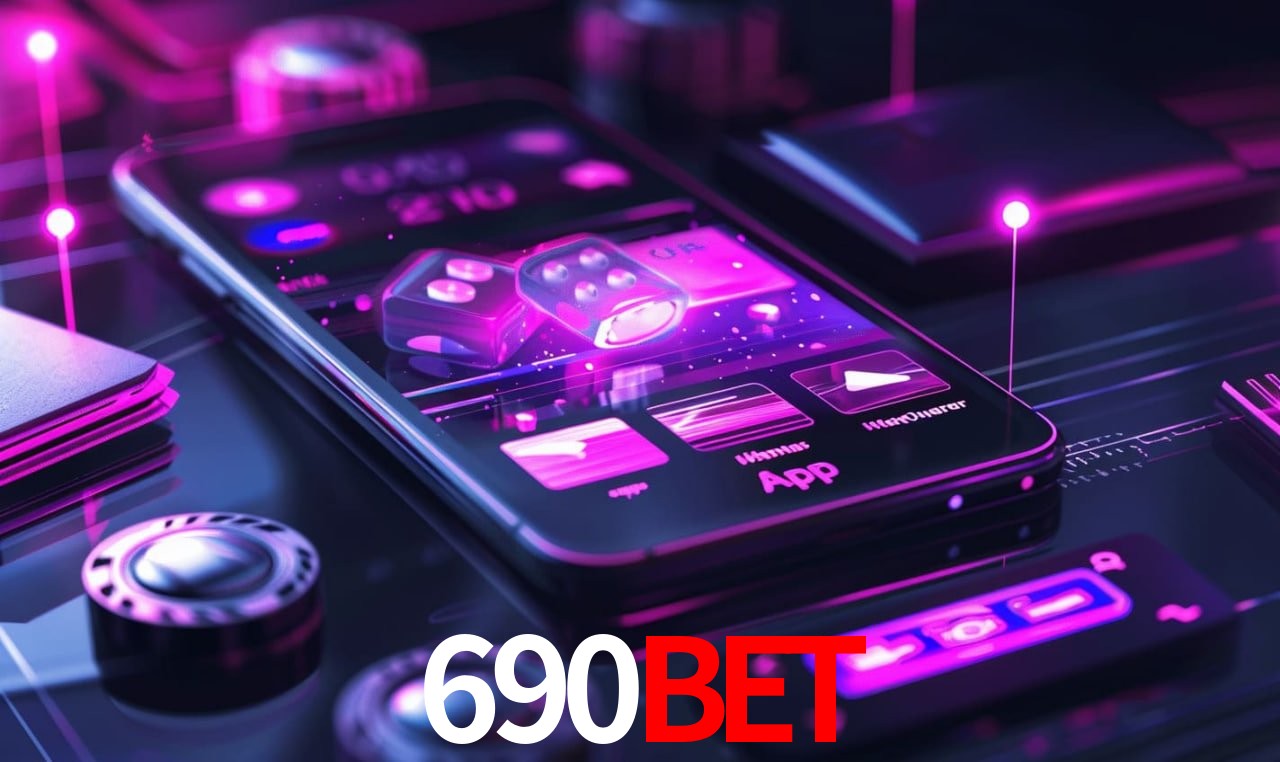 Football Betting 690bet