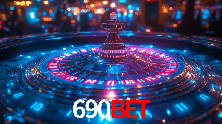 690bet