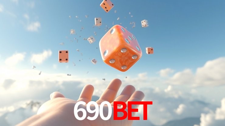 Spaceman Game 690bet