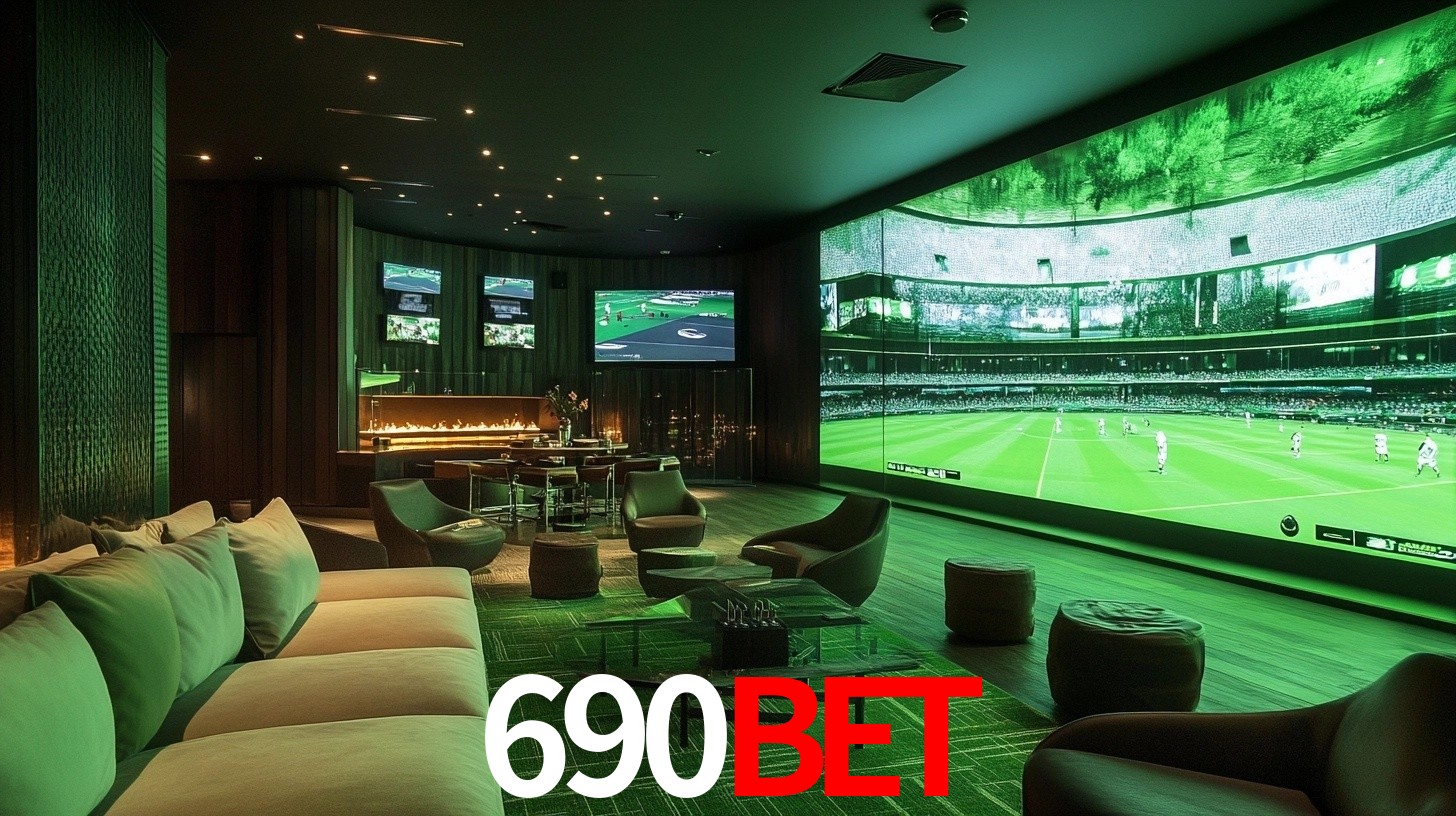 690bet.com