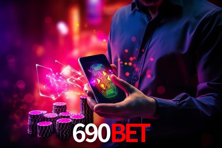 Estatísticas Crash Games 690bet