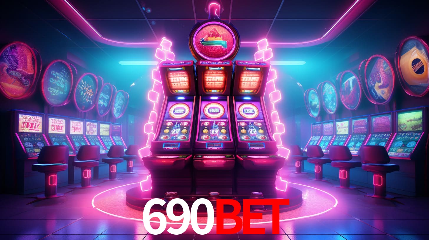 690bet,690bet.com