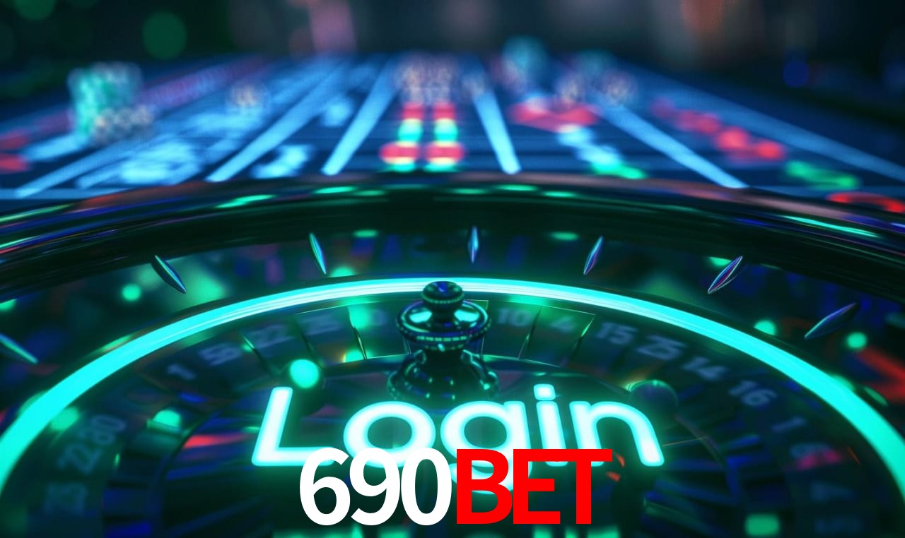 Experiência VIP 690bet