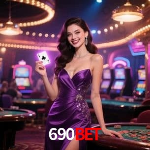 Jogo Aviator 690bet