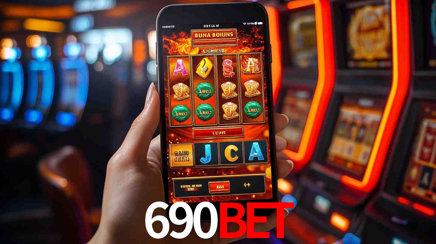 690bet