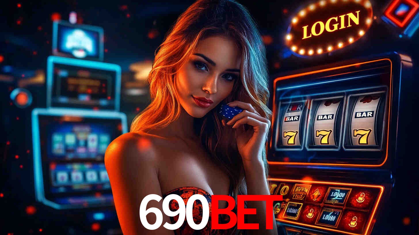 690bet
