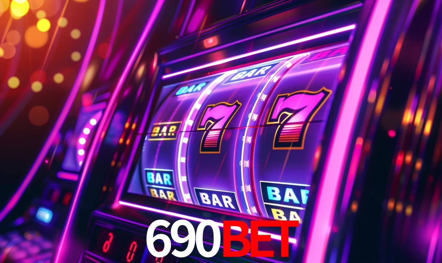 690bet.com