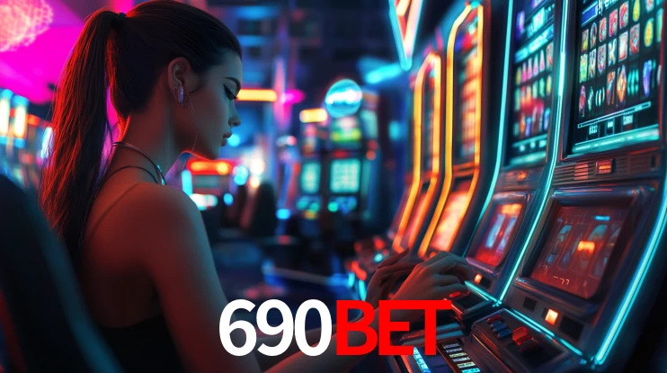 Explore as vantagens do 690bet: serviço profissional e confiabilidade
