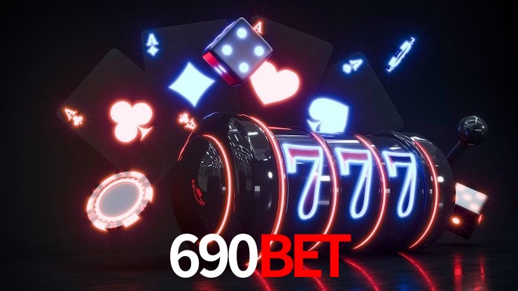 Tennis Betting 690bet