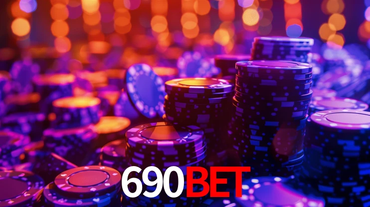 690bet,690bet.com