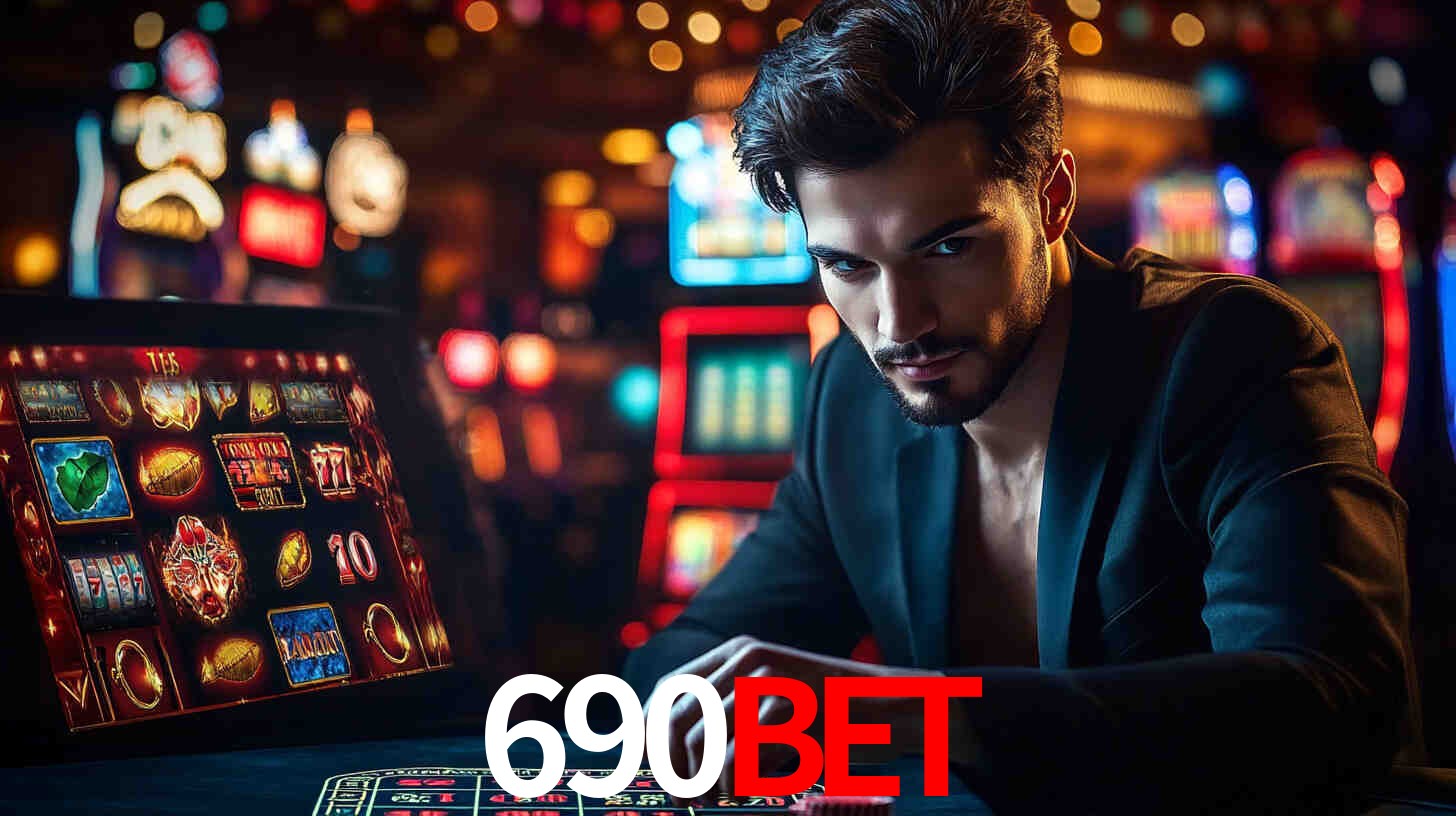 690bet
